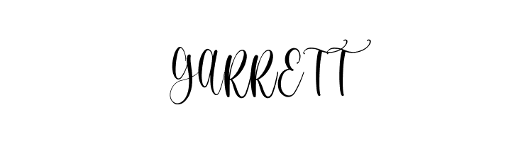 celebrate  Free Fonts Download