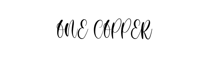 celebrate  Free Fonts Download