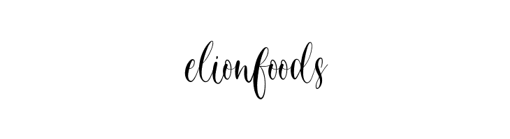 celebrate  Free Fonts Download
