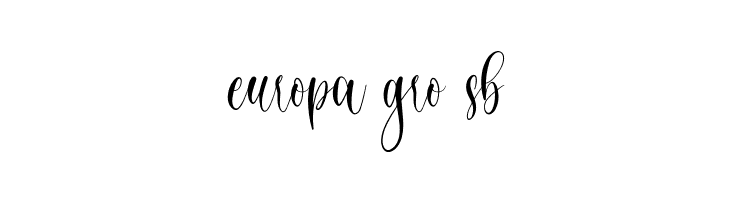 celebrate  Free Fonts Download