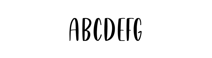 Heart & Salsa  Free Fonts Download