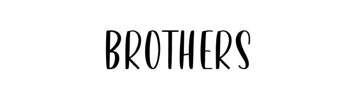 Heart & Salsa  Free Fonts Download