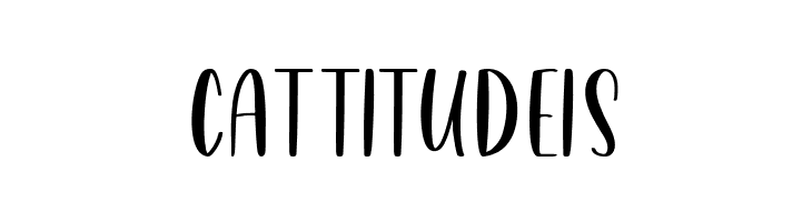 Heart & Salsa  Free Fonts Download