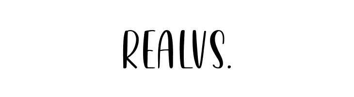 Heart & Salsa  Free Fonts Download