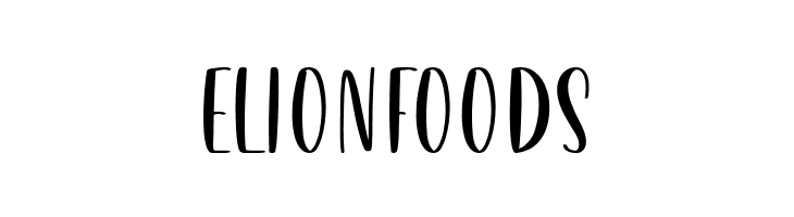 Heart & Salsa  Free Fonts Download