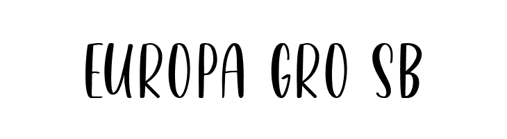 Heart & Salsa  Free Fonts Download