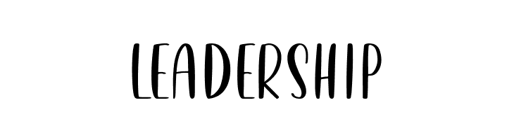 Heart & Salsa  Free Fonts Download