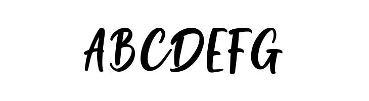 British Times  Free Fonts Download