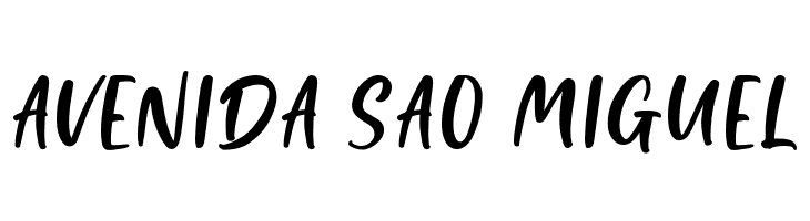 British Times  Free Fonts Download