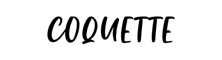 British Times  Free Fonts Download