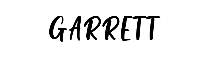 British Times  Free Fonts Download