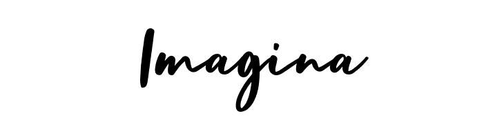 British Times  Free Fonts Download