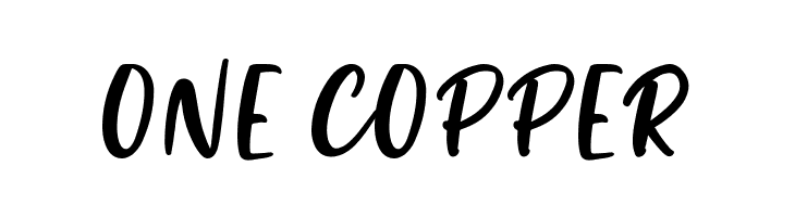 British Times  Free Fonts Download