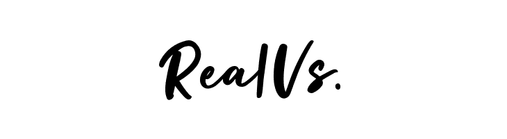 British Times  Free Fonts Download