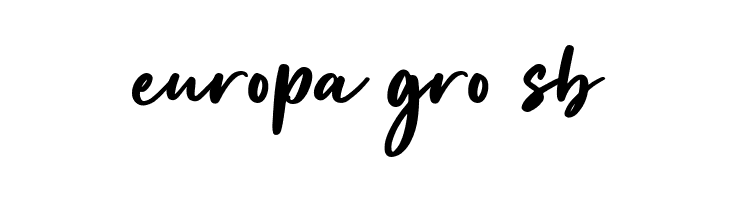 British Times  Free Fonts Download