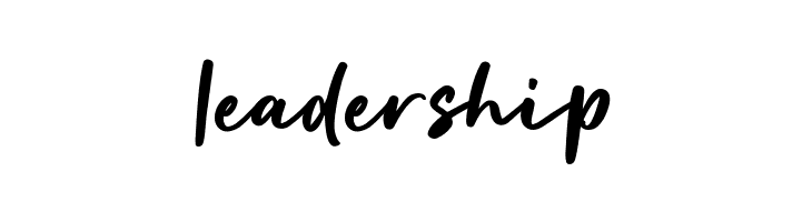 British Times  Free Fonts Download