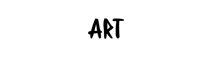 WILL ROCK YOU  Free Fonts Download