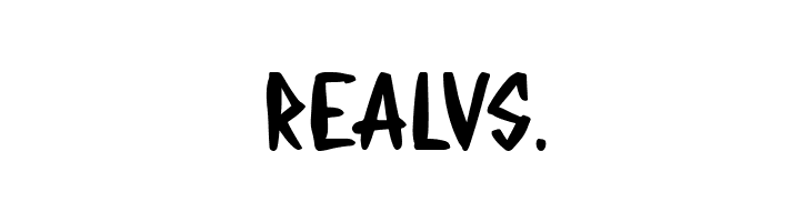 WILL ROCK YOU  Free Fonts Download