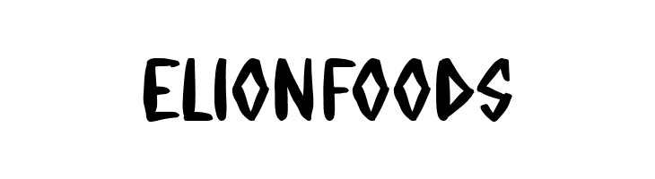 WILL ROCK YOU  Free Fonts Download