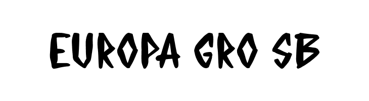 WILL ROCK YOU  Free Fonts Download