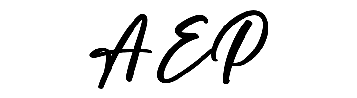 Parisian Packaging  Free Fonts Download