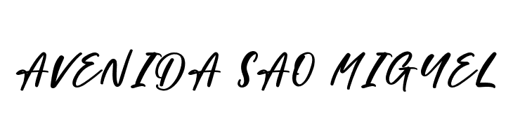 Parisian Packaging  Free Fonts Download