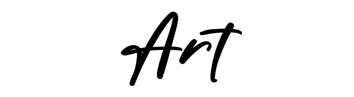 Parisian Packaging  Free Fonts Download