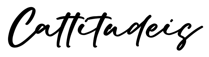 Parisian Packaging  Free Fonts Download