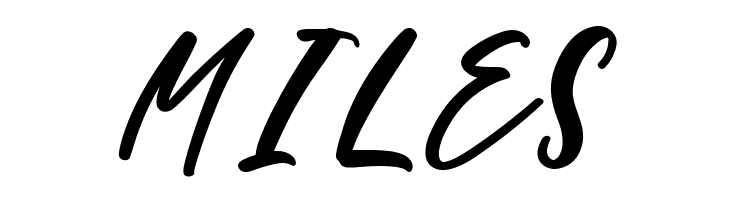 Parisian Packaging  Free Fonts Download