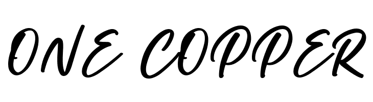 Parisian Packaging  Free Fonts Download