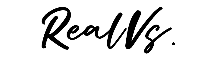 Parisian Packaging  Free Fonts Download