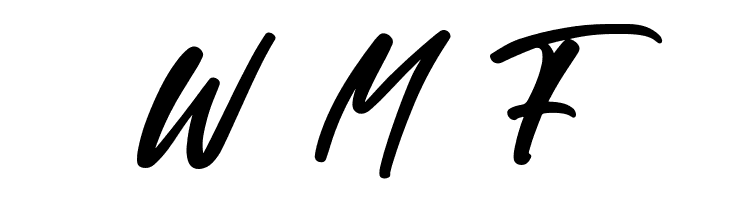 Parisian Packaging  Free Fonts Download