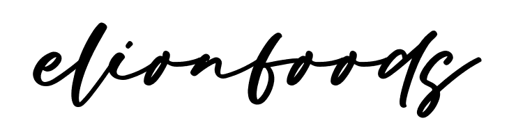 Parisian Packaging  Free Fonts Download