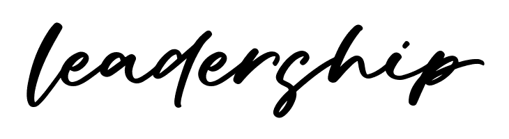 Parisian Packaging  Free Fonts Download