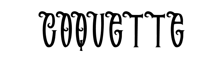 Halloween Dreams  Free Fonts Download