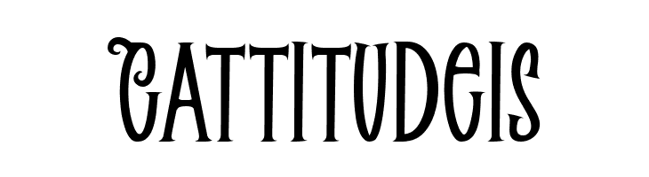 Halloween Dreams  Free Fonts Download