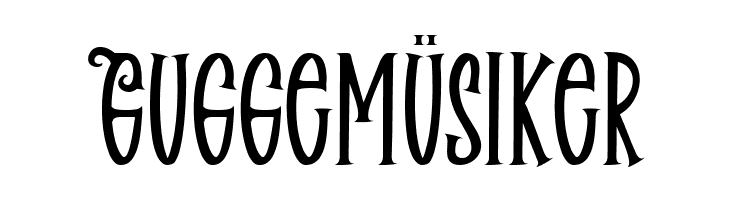 Halloween Dreams  Free Fonts Download