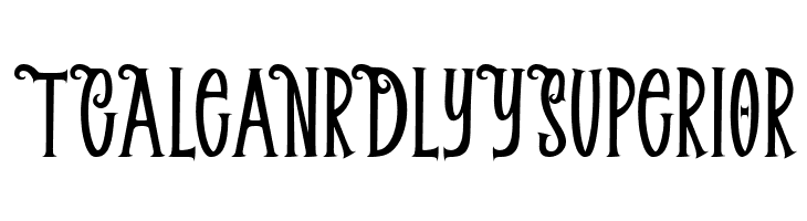 Halloween Dreams  Free Fonts Download