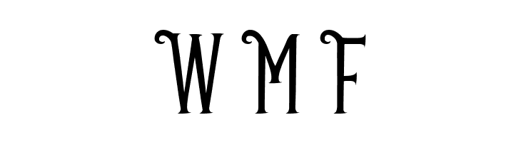 Halloween Dreams  Free Fonts Download