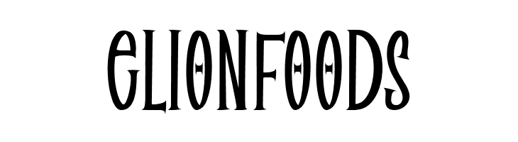 Halloween Dreams  Free Fonts Download