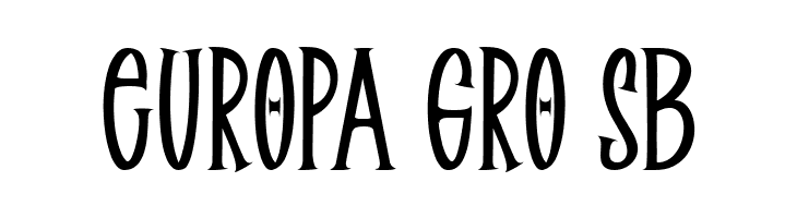 Halloween Dreams  Free Fonts Download