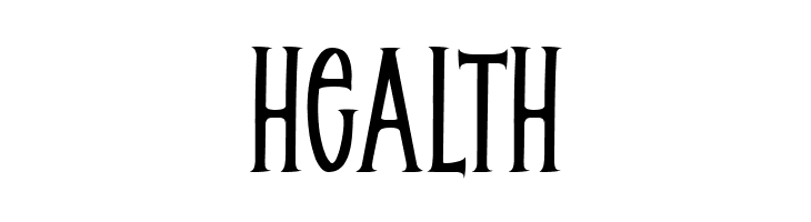 Halloween Dreams  Free Fonts Download