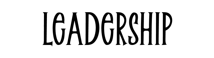 Halloween Dreams  Free Fonts Download