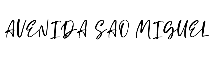 South Paradise  Free Fonts Download