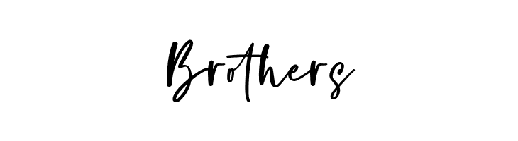 South Paradise  Free Fonts Download