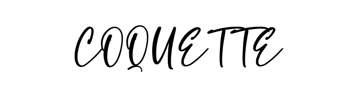 South Paradise  Free Fonts Download