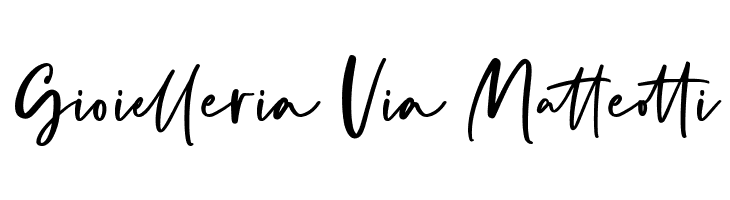 South Paradise  Free Fonts Download