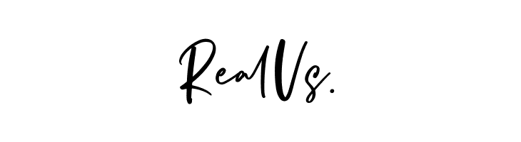 South Paradise  Free Fonts Download