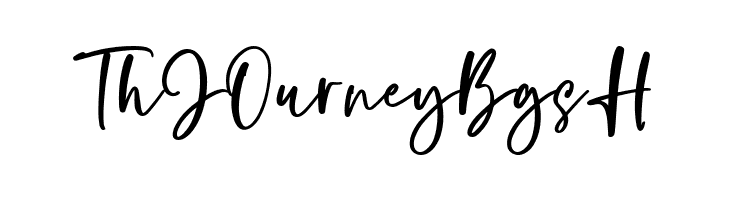 South Paradise  Free Fonts Download