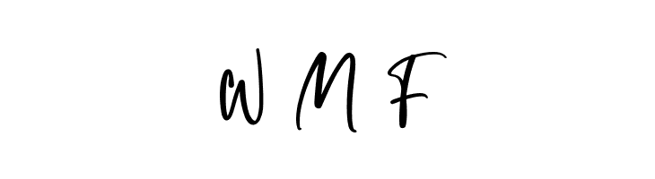 South Paradise  Free Fonts Download